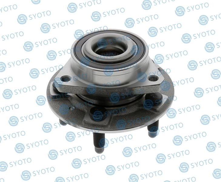 SYOTO-SWH0583%20ÖN/ARKA%20PORYALI%20RULMAN%20ABSLİ