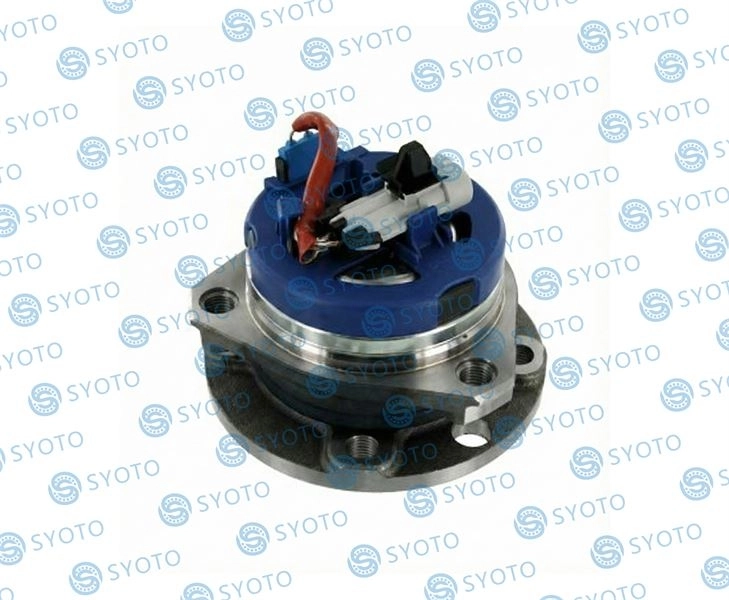 SYOTO-SWH0586%20ÖN%20PORYALI%20RULMAN%20ABSLİ%204%20BİJON
