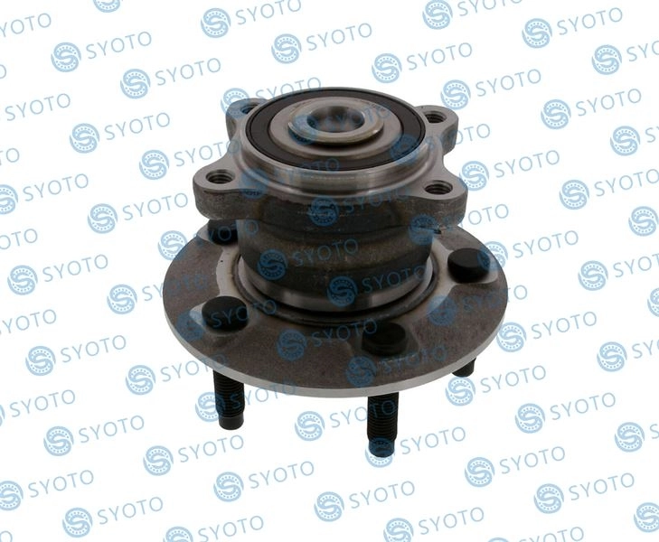 SYOTO-SWH0602%20ARKA%20PORYALI%20RULMAN%20ABSLİ%205%20BIJON