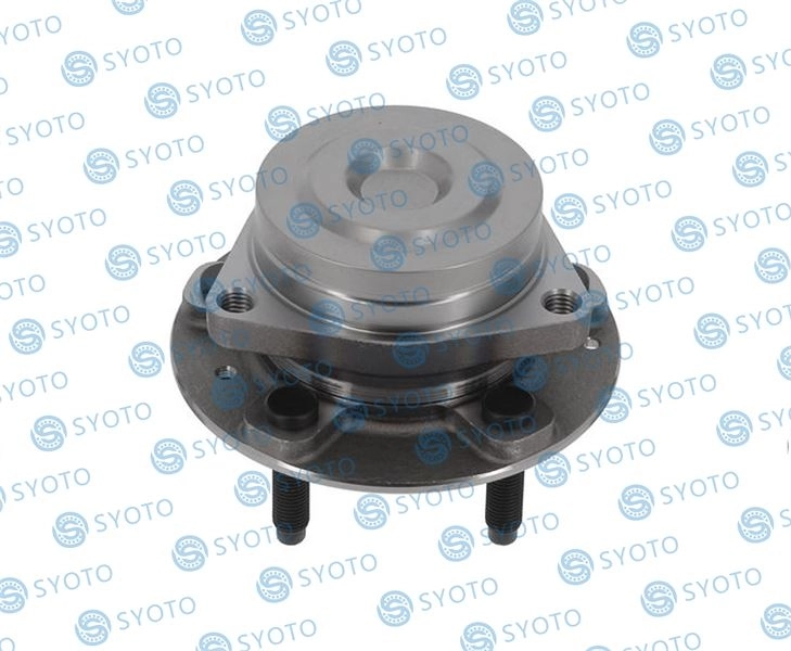 SYOTO-SWH0606%20ARKA%20PORYALI%20RULMAN%205%20BIJON
