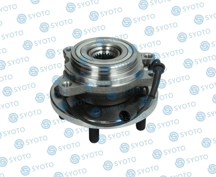 SYOTO-SWH0650%20ARKA%20PORYA%20RULMANI%20(5%20BİJON)