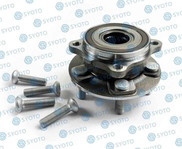 SYOTO-SWH0653%20ÖN%20PORYA%20RULMANI%20ABSLİ%205%20BİJON