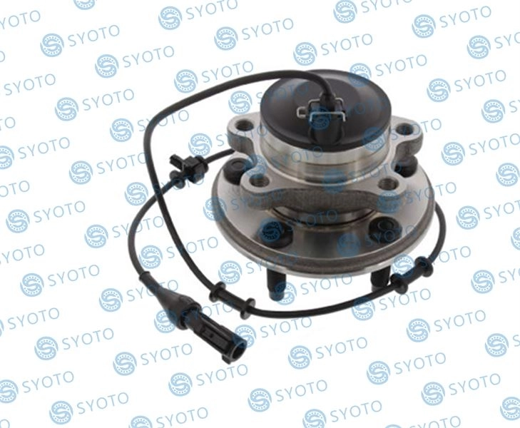 SYOTO-SWH0654%20ÖN%20PORYA%20RULMANI%20ABSLİ%205%20BİJON