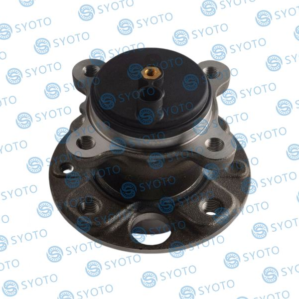 SYOTO-SWH0721%20ARKA%20PORYALI%20RULMAN%20ABSLI%205%20BIJON