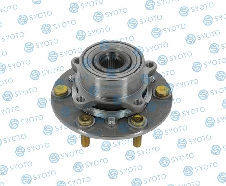 SYOTO-SWH0770%20ÖN%20PORYALI%20RULMAN%20KOMPLE%206%20BIJON