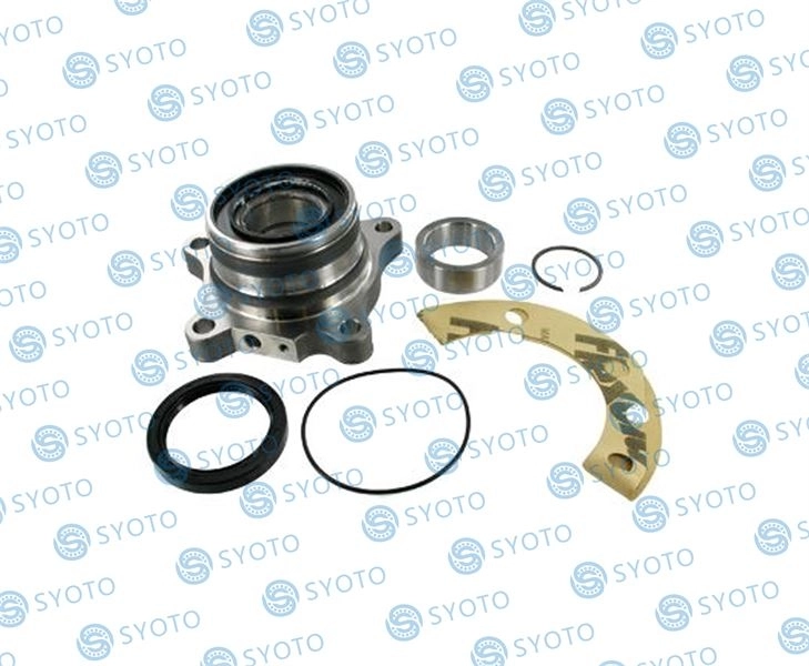SYOTO-SWH0860L-K%20ARKA%20PORYALI%20RULMAN%20SOL%20SET%204%20BİJON