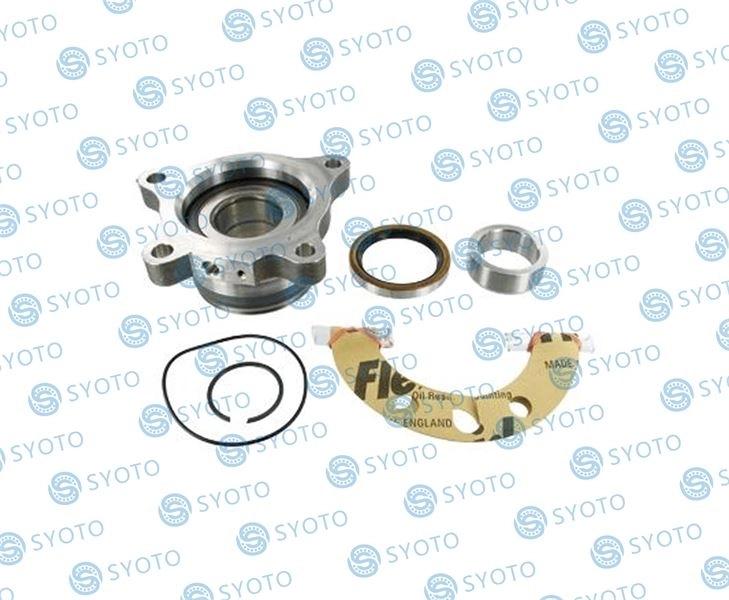 SYOTO-SWH0860R-K%20ARKA%20PORYA%20RULMANI%20SAĞ%20SET%204%20DELIK
