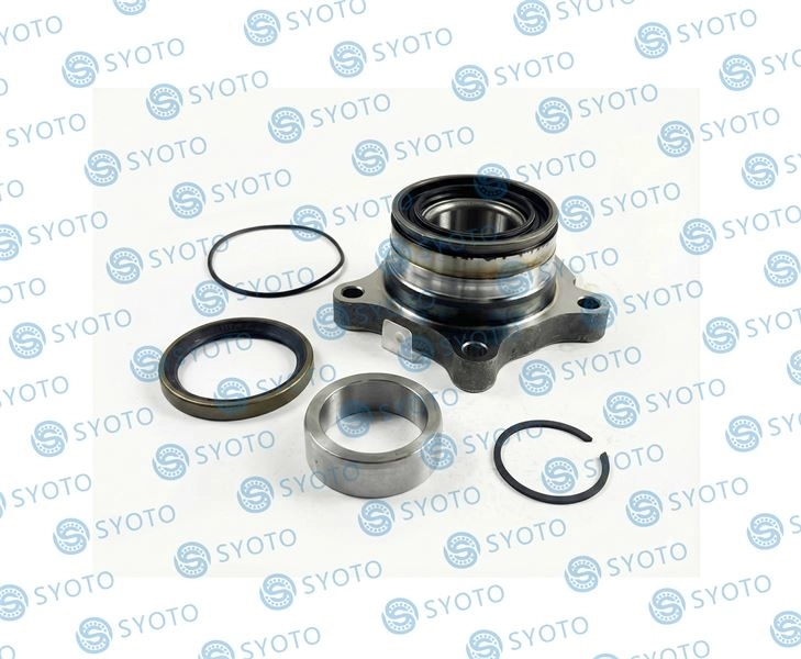 SYOTO-SWH0861L-K%20ARKA%20PORYA%20RULMANI%20SOL%20SET