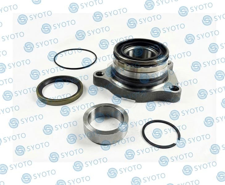 SYOTO-SWH0861R-K%20ARKA%20PORYA%20RULMANI%20SAĞ%20SET