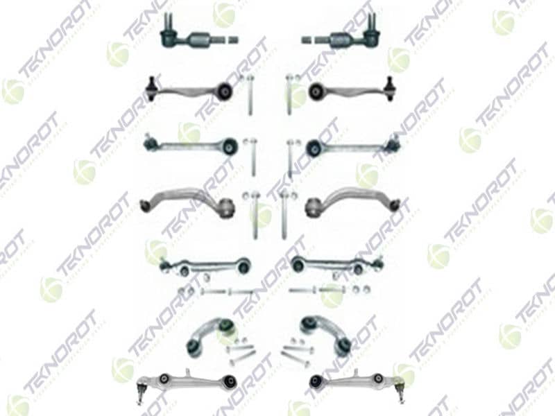 ALT%20TAKIM%20SETİ%20A577T%20A4%208E2%208E5%20B6%2001-04%20A6%204B%20C5%2097-05%20A8%204D2%204D8%2094-02