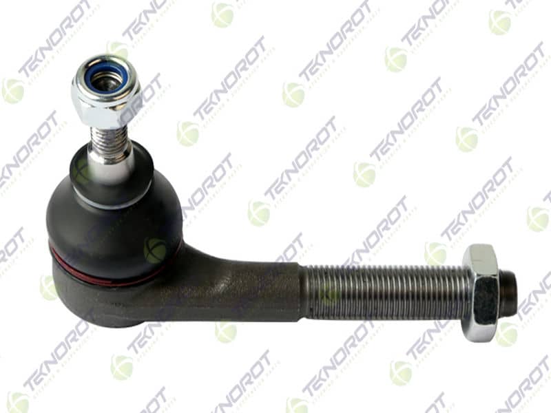 ROT%20BAŞI%20SOL%20CI302%20P106%20(98-)%20C4%20(04-09)%20SAXO%20(96-03)%20C4
