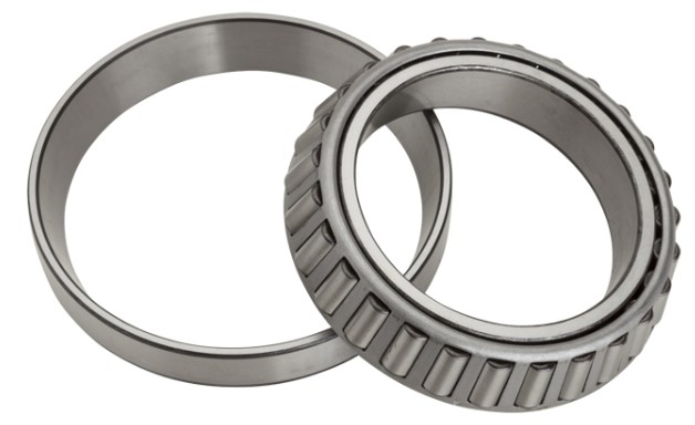 TIMKEN-02872/02820%20KONİK%20RULMAN%20(28,58X73,03X22,23)