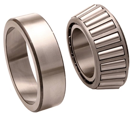 TIMKEN-33109%20ÖN%20TEKER%20RULMANI%20(45X80X26)