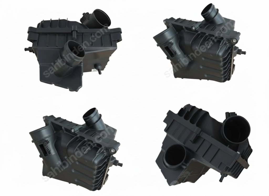 HAVA%20FİLTRE%20KUTUSU%20KOMPLE%2052154729%20EGEA%201.6%20MULTIJET%20EURO6%20ADBLUE%20(FİLTRESİZ)