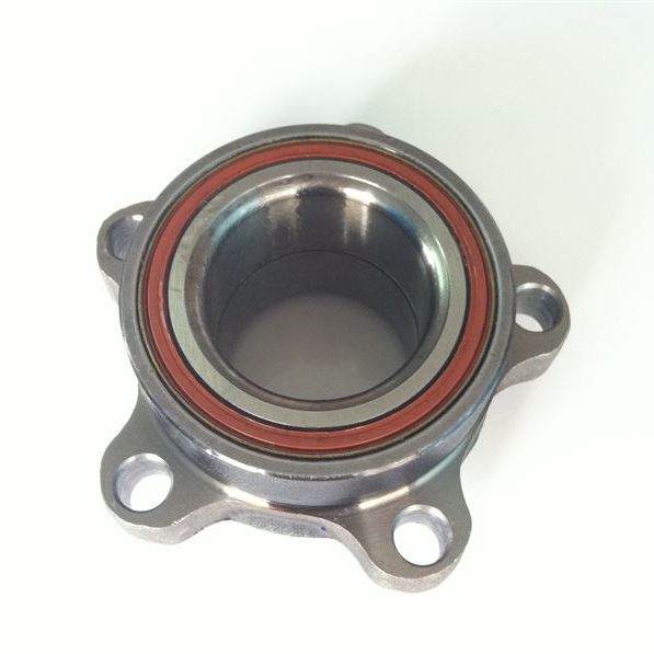 VOE-VHB7205%20ÖN%20TEKER%20RULMANI%20(PORYALI)%20(45X110X53)