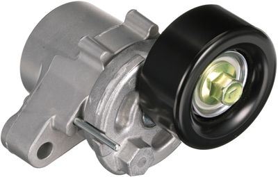 VOE-VTB90012%20V%20KAYIŞ%20GERGİSİ%20KOMPLE